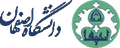 اداره رفاه دانشجویان